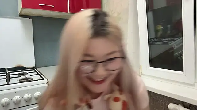 Hairy Stripchat Cam