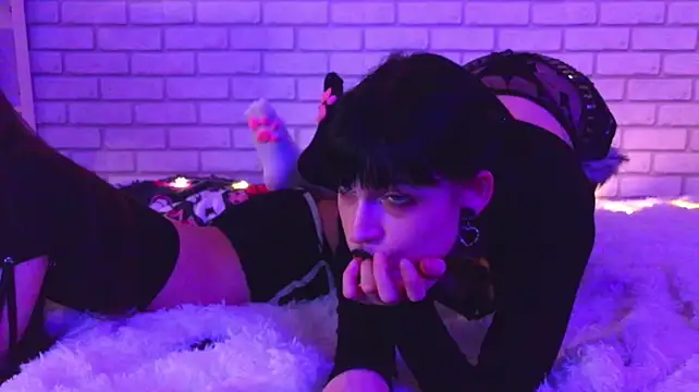 SugarSoft