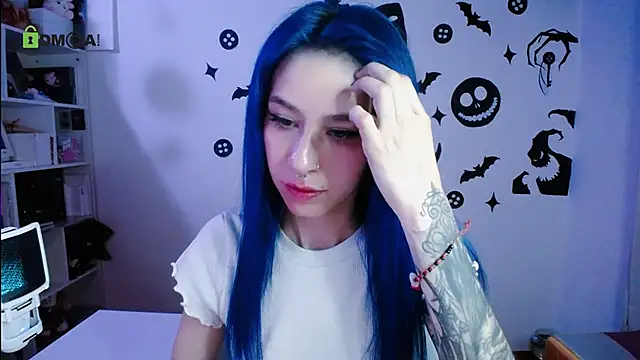 dakota_senju