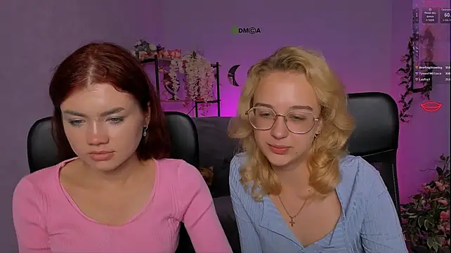 isabel_wave