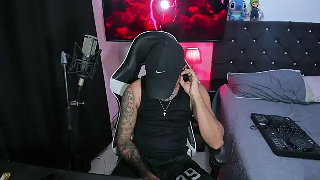 dereck_karter
