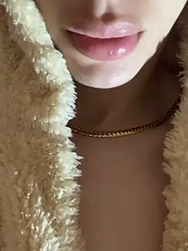 MiroKari2