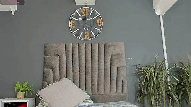 Robin_Rief webcam