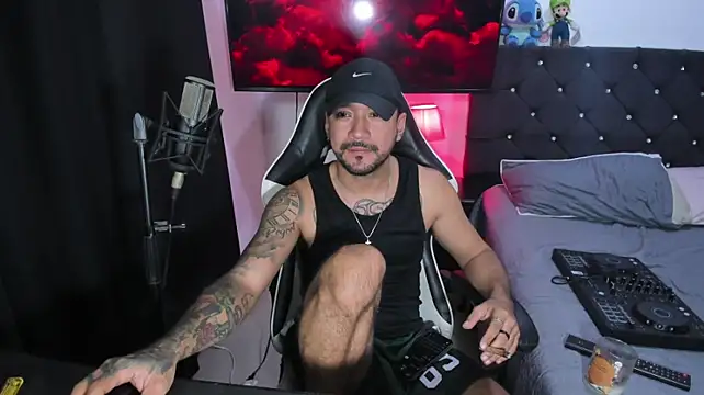 dereck_karter