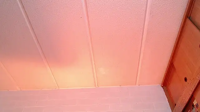 Amy66 live cam preview