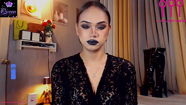 Lexi_ThunderFuck