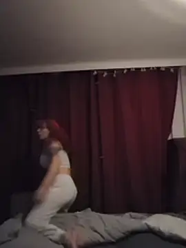 Ruby_Rebel