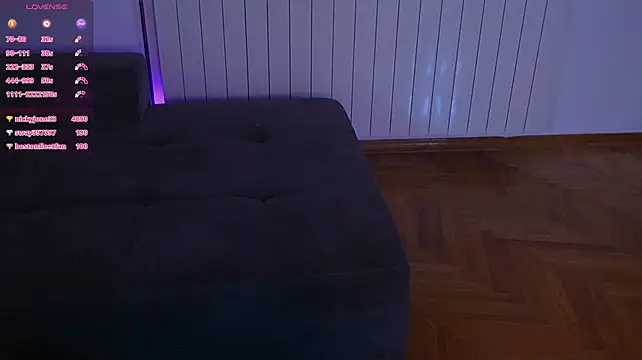 PawgOfficial