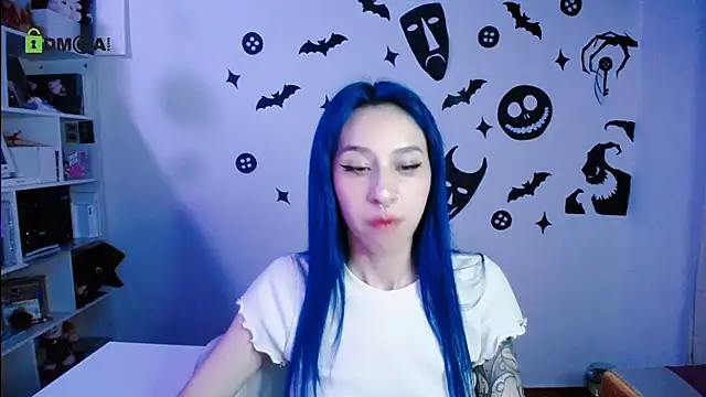 dakota_senju