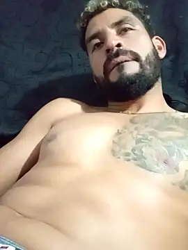 Alexsexygamer · 사진 1