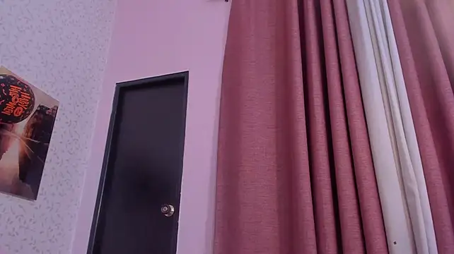 Helenn_monroy1 live cam on StripChat