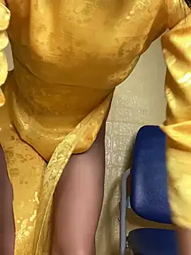 NINA2102