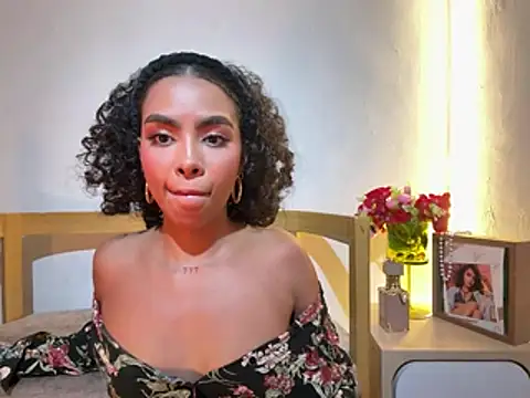 TamaraMontielP