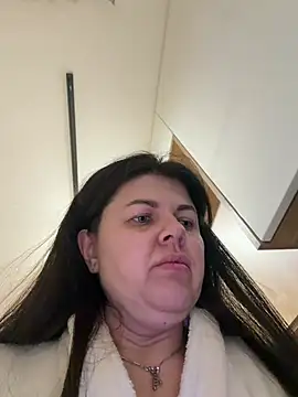 Lana_Brook