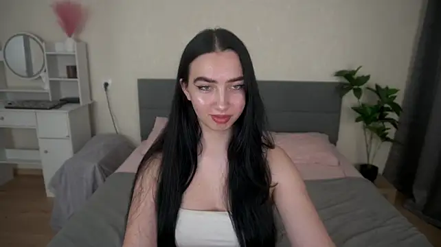 WildKittenX_