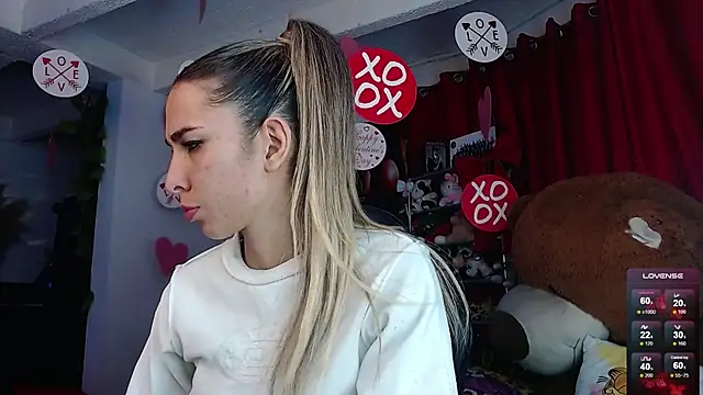 Niky_777