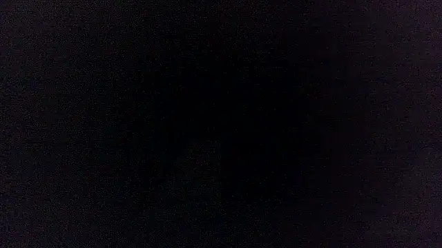 Rafal555578