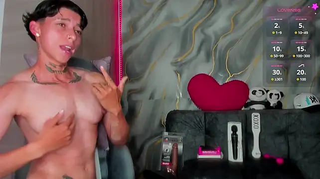 AmberAdams_
