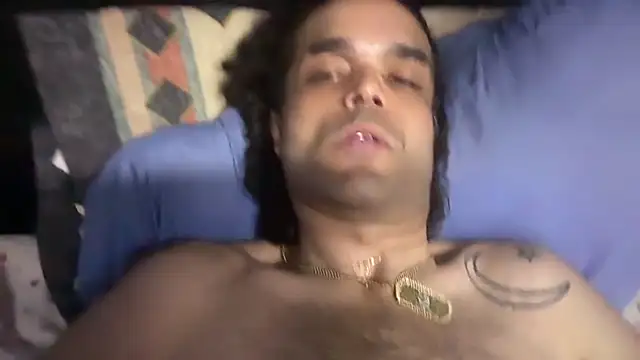 icebergslim281