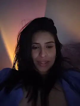 _elektrah
