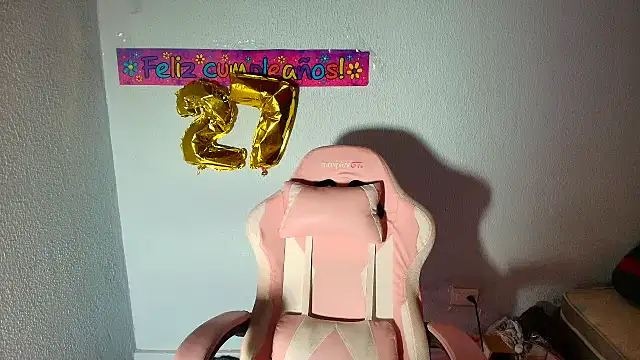 barbara_anal_squirt_