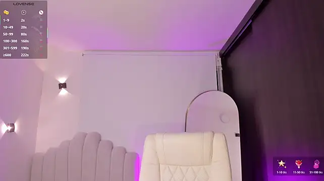 AmberLewis_