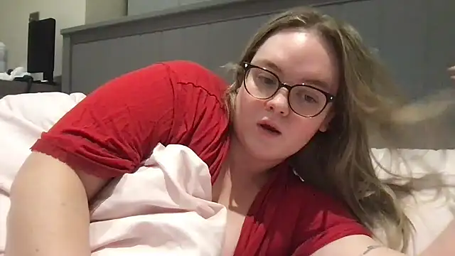 honeyyy24