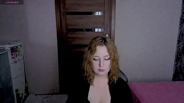 Kristy-Max
