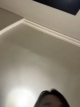 Vika_Gray