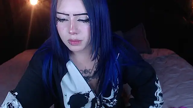 fyreandfox_