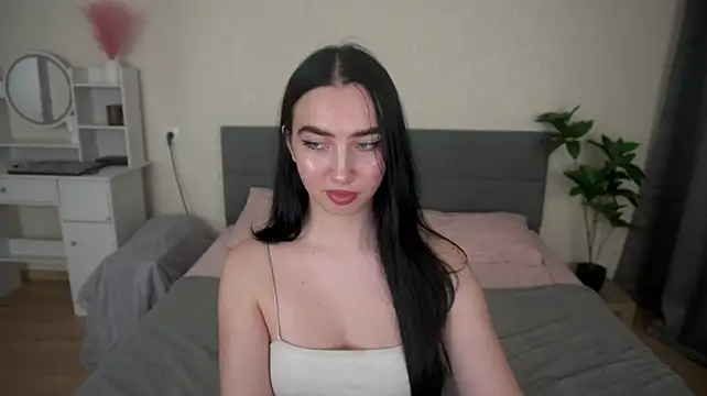 WildKittenX_