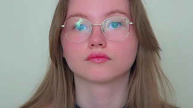 KeiraAsti