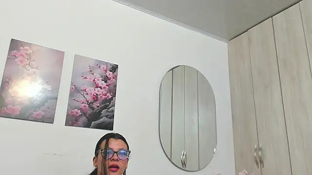 pinky_f00x