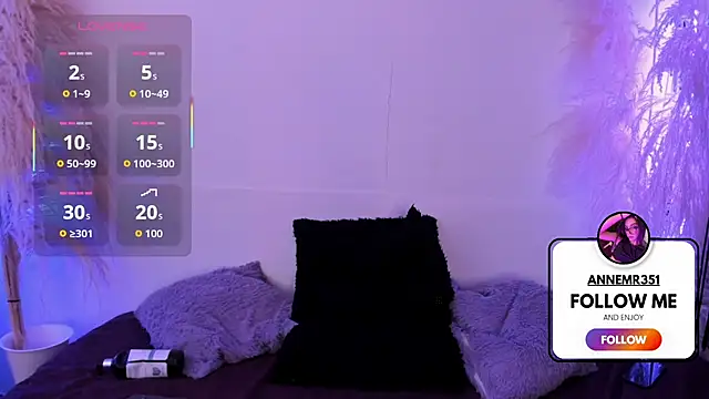 MaryAnneeXOO