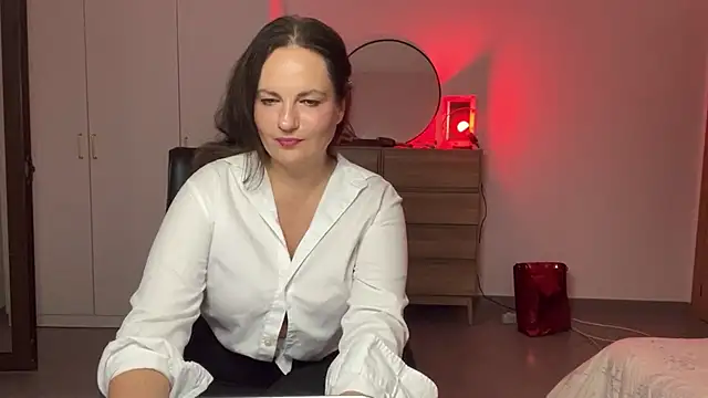UnderWunder