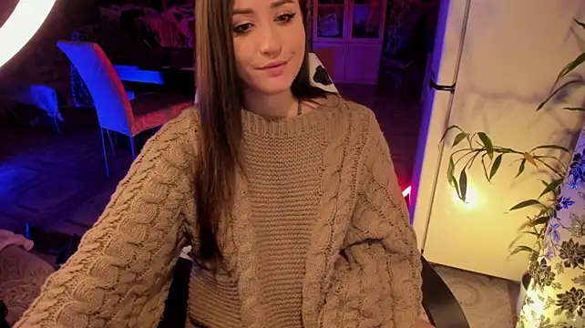 Sserendipityy