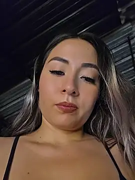 Natasanz