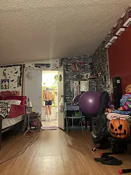 TranSexualJade95