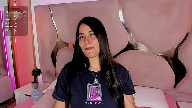 gabyjoness_