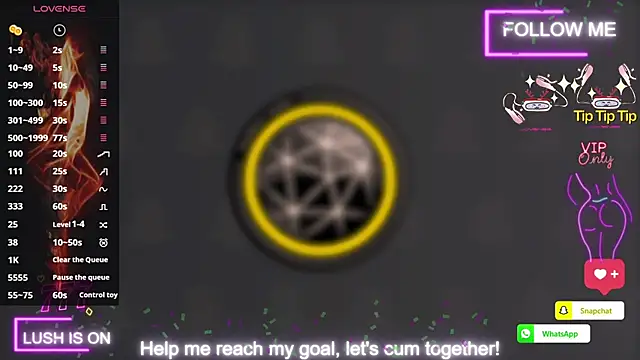 xHugeHarleySelfsuckerx