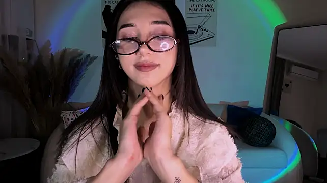 LinaMour