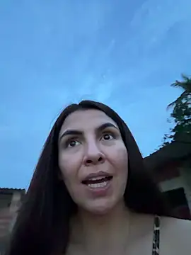 Dakota_Evanns