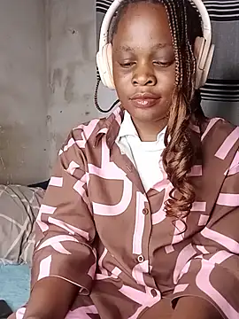 BlondieBitch