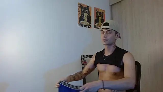 jaico_santos