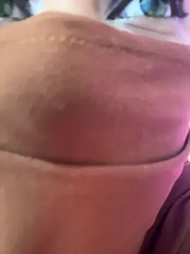 Daksha_a