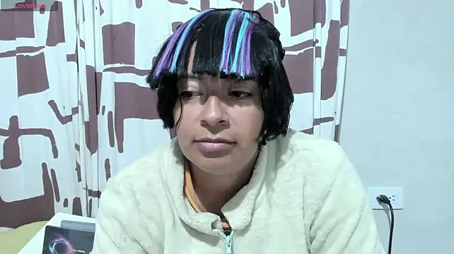 Acelinrose