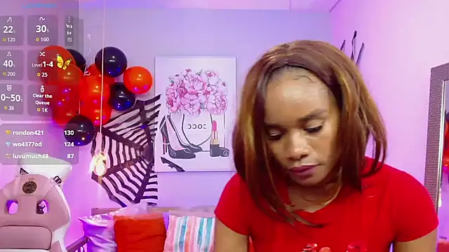 ingrid03_taffur