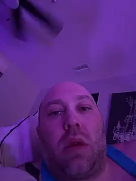 Antnjon