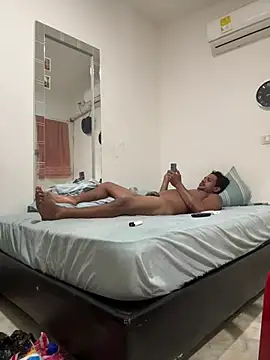 bigdick211292