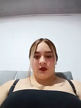 katty_42